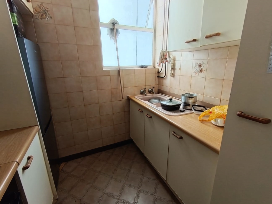 4 Bedroom Property for Sale in Humewood Eastern Cape